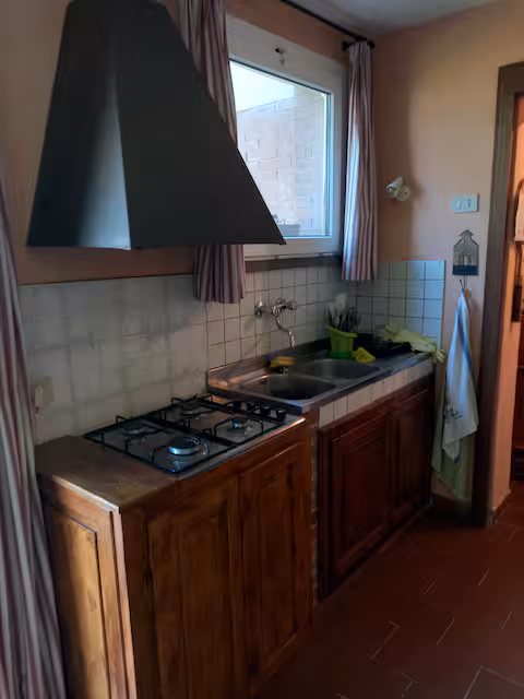 Cucina 3